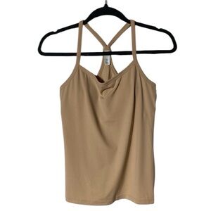 Aerie Offline Workout Tank